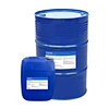 Low Temperature Heat Transfer Oil
